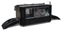 Load image into Gallery viewer, cycleWASH® PRO Black or Pro Platinum