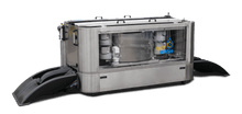 Load image into Gallery viewer, cycleWASH® PRO Black or Pro Platinum