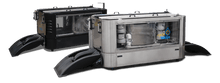 Load image into Gallery viewer, cycleWASH® PRO Black or Pro Platinum