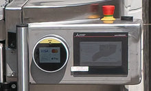 Load image into Gallery viewer, Touch LCD Display upgrade for Pro, Go &amp; mini series