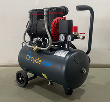 Load image into Gallery viewer, cycleWASH® Clean/Dry Combo Deal