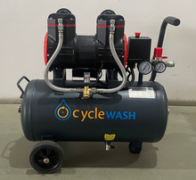 Load image into Gallery viewer, cycleWASH® Clean/Dry Combo Deal
