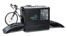 Load image into Gallery viewer, cycleWASH® mini Basic Semi-Automatic