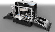 Load image into Gallery viewer, cycleWASH® mini Basic Semi-Automatic